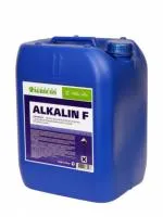 Моющее средство ALKALIN F (АЛКАЛИН Ф)