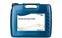 Масло гидравлическое для доильных аппаратов MILKING MACHINE POWER 68 (Нидерланды)