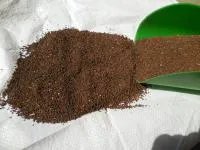 Фацелия (семена медоноса) для пасеки и на сидерат