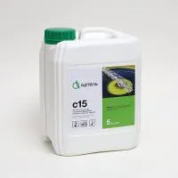 Артель С15 биопрепарат для очистки сточных вод