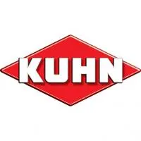 Карданный вал KUHN