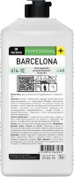 Антисептическое средство Barcelona 1 л