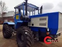 Трактор ХТЗ Т-150(К)