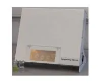 Культиватор водорослей многокюветный КВМ-06