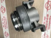 Муфта сцепления 8.8916, 8.9715 3151 000 755 ZF Sachs Германия для ЯМЗ- 7601.10-26/28/29/30