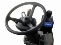 Подруливающее устройство Trimble AgGPS EZ-Steer