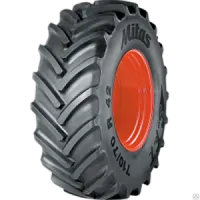 Шины 1050/50R32 Mitas SFT TBL 178А8/178В