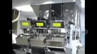 Автомат фасовочно-упаковочный «ИНПАК-3»