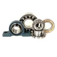 Подшипник 7206 BEP SKF