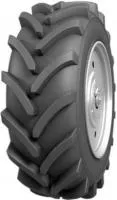 Шина 420/70 R24 Nortec AC 200