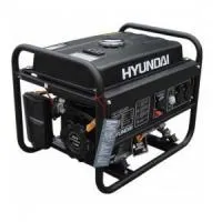 Генератор Hyundai HHY 2200F