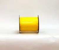 Клеевая ловушка Рулонная 0,15х100 Эконом (Желтая)