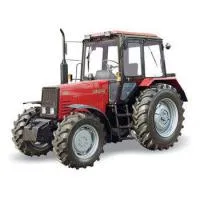 Тракторы МТЗ-82.1 2312