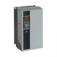 Преобразователь частоты VLT HVAC Drive FC 100
