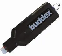 Аккумуляторный роговыжигатель для КРС Buddex