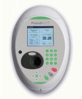 Фотометр OMNILAB FoodALYT Photometer Light / Light Extra