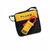 Клещи токоизмерительные с мягким чехлом Fluke i410 Kit