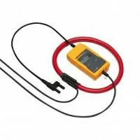 Клещи токовые переменного тока FLUKE I2000 FLEX