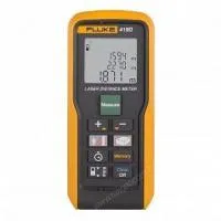 Дальномер лазерный Fluke 419D