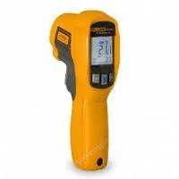 Пирометр FLUKE-414D/62MAX+