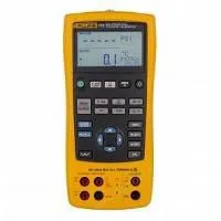 Многофункциональный калибратор процессов Fluke 725