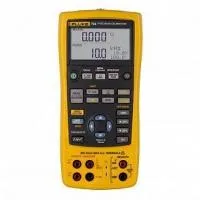 Калибратор точный многофункциональный FLUKE-726