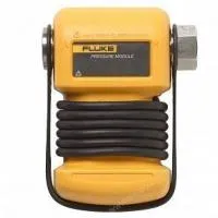 Модуль давления FLUKE-750P00