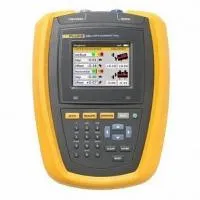 Лазерный прибор для центрирования валов Fluke 830