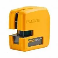 Нивелир лазерный FLUKE-180LR с лазерным детектором Fluke LDR