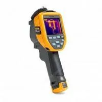 Тепловизор Fluke TIS50