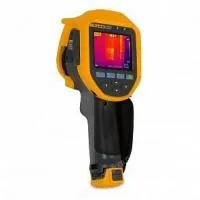 Тепловизор Fluke TI300