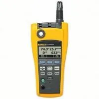 Тестер качества воздуха Fluke 975