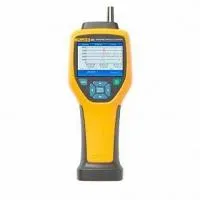 Прибор ОВК Fluke 985