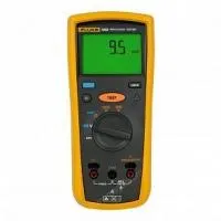 Мегаомметр Fluke 1503