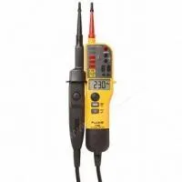 Электрический тестер Fluke T150/VDE