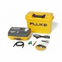 Детектор напряжения Fluke 6500-2 UK KIT