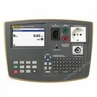 Тестер электроустановок многофункциональный Fluke 6200-2 UK KIT