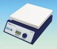 Плитка нагревательная HP-20D-Unit