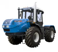Тракторы ХТЗ-17221-09