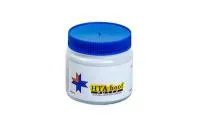 HTA Hoof Putty - Паста для лечения и профилактики заболеваний копыт