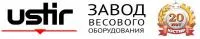 Поверка платформенных весов