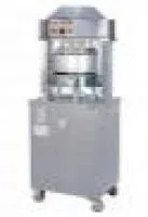 Тестоделитель гидравлический HDD 36
