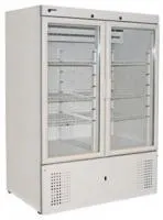 Шкаф холодильный ШХ-0,8С
