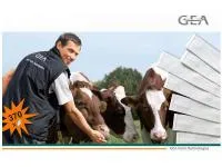 Молочный фильтр чулок 455х60, 70 г/м² арт.7038-2794-350 GEA Farm Technologies