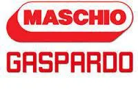 Запчасти MASCHIO GASPARDO (Маскио Гаспардо)