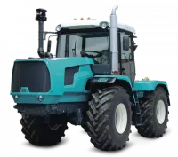 Тракторы ХТЗ-240К