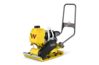 Виброплита бензиновая прямоходная WACKER Neuson VP1550AW