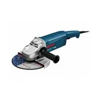 Угловая шлифмашина Bosch GWS 22-230 JH (0.601.882.203)