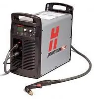 Аппарат плазменной резки Hypertherm Powermax 105, арт. 059410