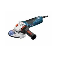 Угловая шлифмашина Bosch GWS 19-150 CI (0.601.79R.002)